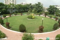 Tourist attraction image 6