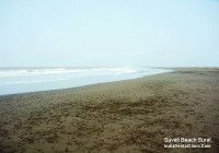 Tourist attraction image 3