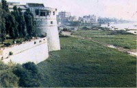 Tourist attraction image 2