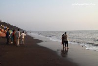 Tourist attraction image 5