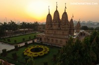 Tourist attraction image 4