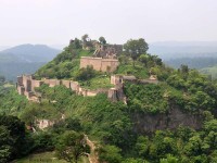 Tourist attraction image 1