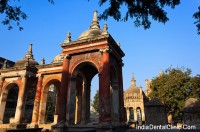 Tourist attraction image 5