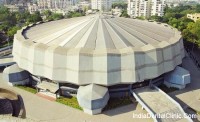 Tourist attraction image 6
