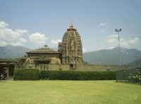 Tourist attraction image 3