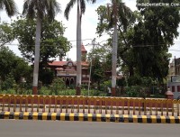 Tourist attraction image 6