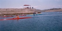 Tourist attraction image 2