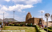 Tourist attraction image 4