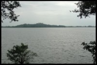 Tourist attraction image 1
