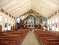 Tourist attraction image 6