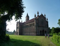 Tourist attraction image 5