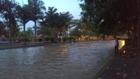 Tourist attraction image 1