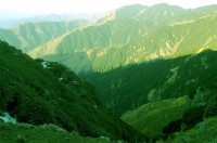 Tourist attraction image 3