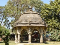 Tourist attraction image 2