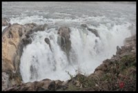 Tourist attraction image 2