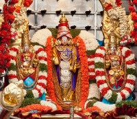 Tourist attraction image 1