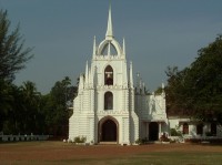 Tourist attraction image 4