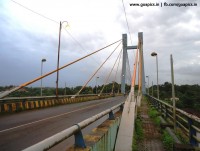 Tourist attraction image 2