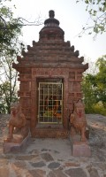Tourist attraction image 2
