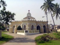 Tourist attraction image 4