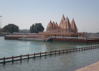Tourist attraction image 2