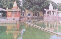 Tourist attraction image 3
