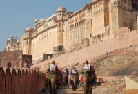 Tourist attraction image 1