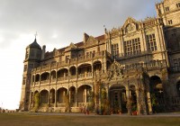 Tourist attraction image 3