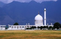 Tourist attraction image 2