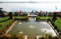 Tourist attraction image 5