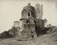 Tourist attraction image 6