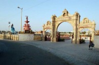 Tourist attraction image 4