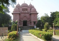 Tourist attraction image 5
