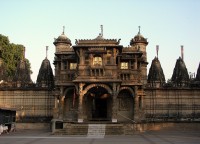 Tourist attraction image 3