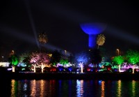 Tourist attraction image 4