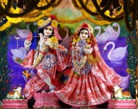 Tourist attraction image 4