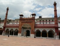 Tourist attraction image 4