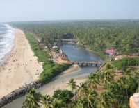 Tourist attraction image 1