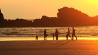 Tourist attraction image 2