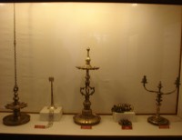Tourist attraction image 3