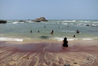 Tourist attraction image 2