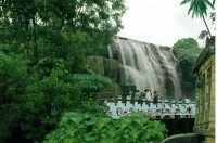 Tourist attraction image 4