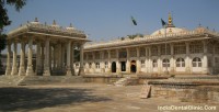Tourist attraction image 4