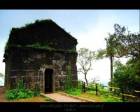 Tourist attraction image 4