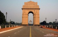 Tourist attraction image 1