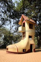 Tourist attraction image 4