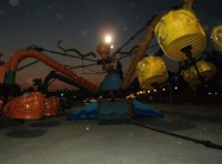 Tourist attraction image 1
