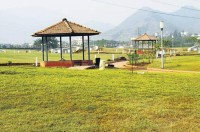 Tourist attraction image 2