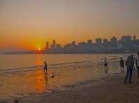 Tourist attraction image 5