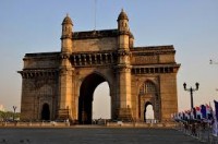 Tourist attraction image 6